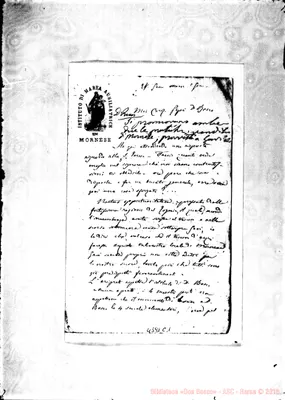 Fotogramma C 1