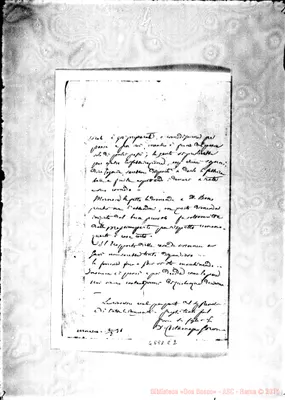 Fotogramma C 2