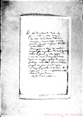 Fotogramma C 3