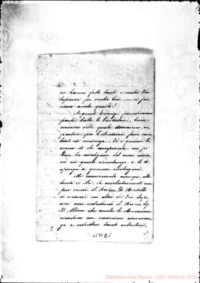 Fotogramma C 5