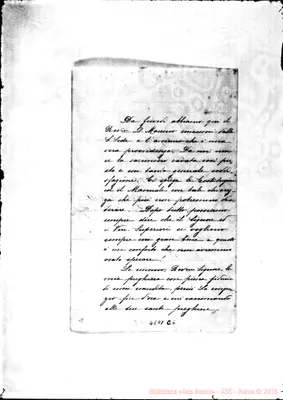 Fotogramma C 6