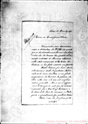 Fotogramma C 10