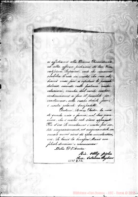 Fotogramma C 12