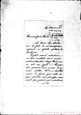 Fotogramma D 1