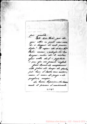 Fotogramma D 2