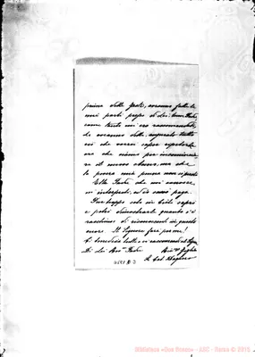 Fotogramma D 3