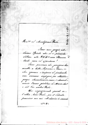 Fotogramma D 4