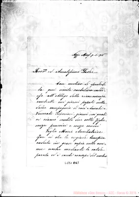 Fotogramma D 7