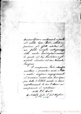 Fotogramma D 8