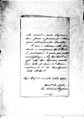 Fotogramma D 11