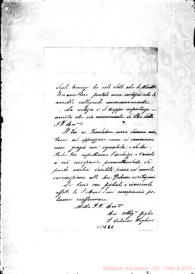 Fotogramma E 1