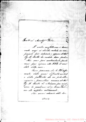 Fotogramma E 2