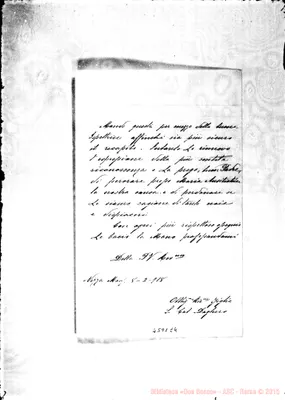 Fotogramma E 4