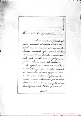 Fotogramma E 5