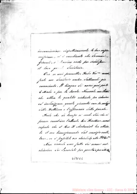 Fotogramma E 6