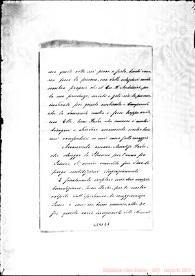 Fotogramma E 7