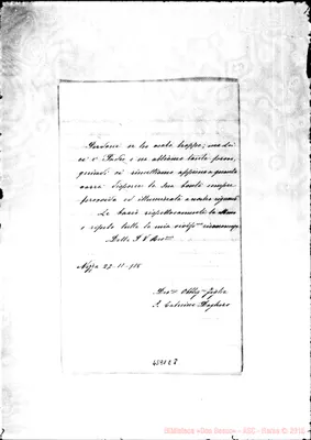 Fotogramma E 8