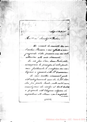 Fotogramma E 9