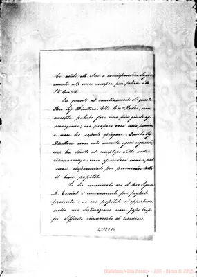 Fotogramma E 10