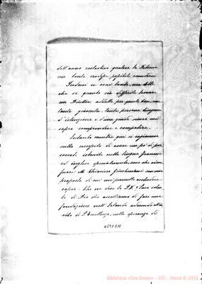 Fotogramma E 11