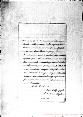 Fotogramma E 12