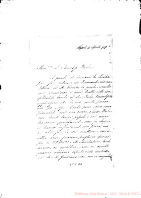 Fotogramma A 1
