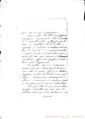 Fotogramma A 2