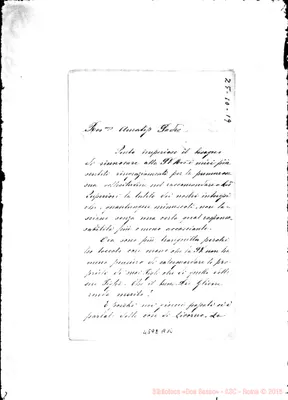 Fotogramma A 10