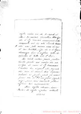 Fotogramma A 11