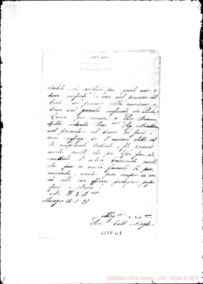 Fotogramma B 2