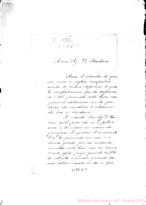 Fotogramma B 3
