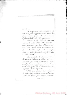 Fotogramma B 4