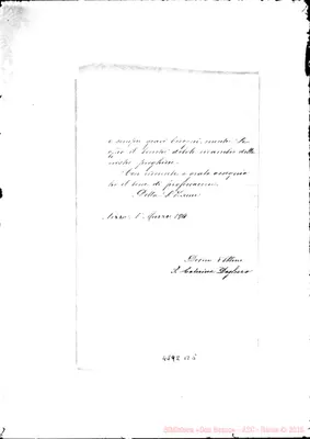 Fotogramma B 5