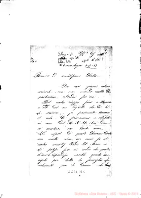 Fotogramma B 6