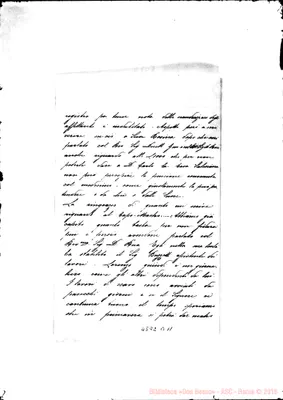 Fotogramma B 11