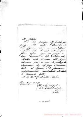 Fotogramma B 12