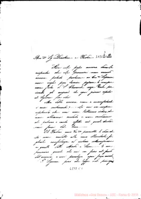 Fotogramma C 1