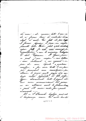 Fotogramma C 2