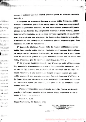 Fotogramma C 6
