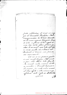 Fotogramma C 10