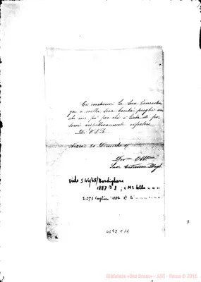Fotogramma C 11