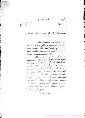 Fotogramma C 12