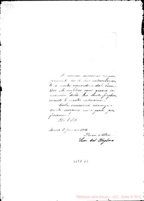 Fotogramma D 1