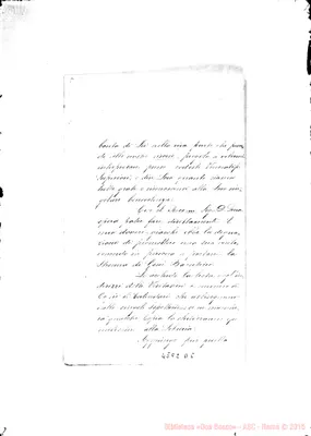 Fotogramma D 5