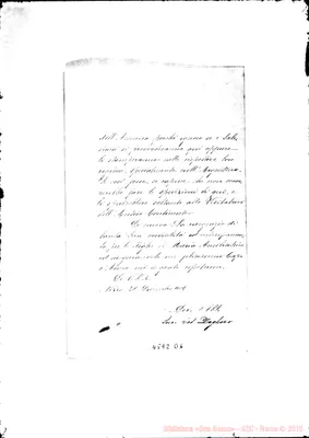 Fotogramma D 6