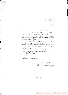 Fotogramma D 8