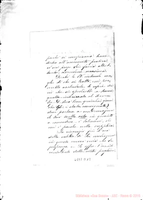 Fotogramma D 12