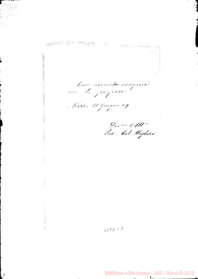 Fotogramma E 1