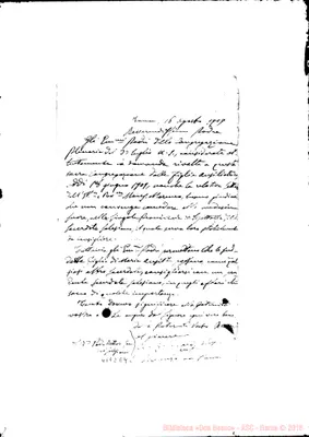 Fotogramma E 4