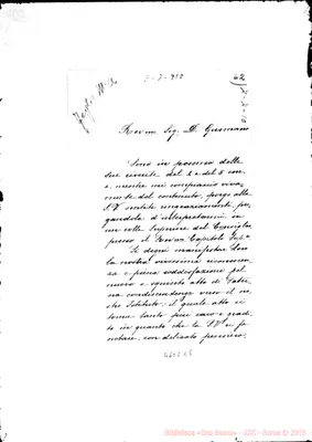 Fotogramma E 5
